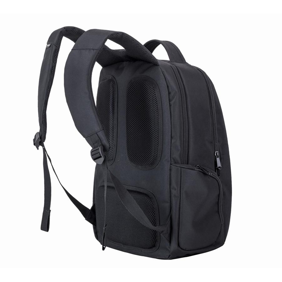 Mochila para portátil - Ewent Urban, 17.3"