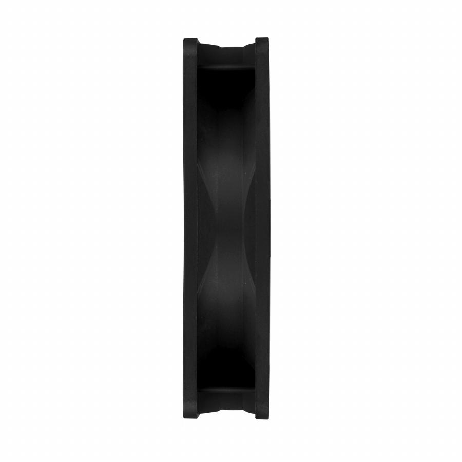 Ventilador para carcasa - ARCTIC F9 Silent