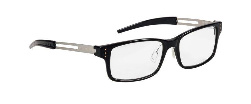 Gafas Gaming - Gunnar Optiks Havok Crystalline