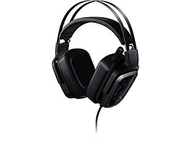 Auriculares gaming | Razer Tiamat 7.1 V2