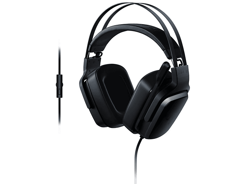 Auriculares gaming | Razer Tiamat 2.2 V2