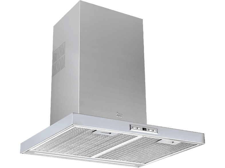 Campana Extractor de Olores de Pared Teka 90cm DSH 985