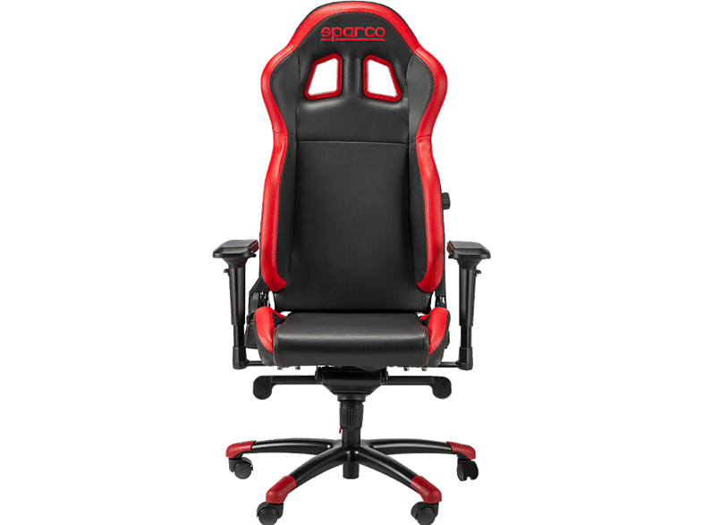 Silla gaming | Sparco Grip