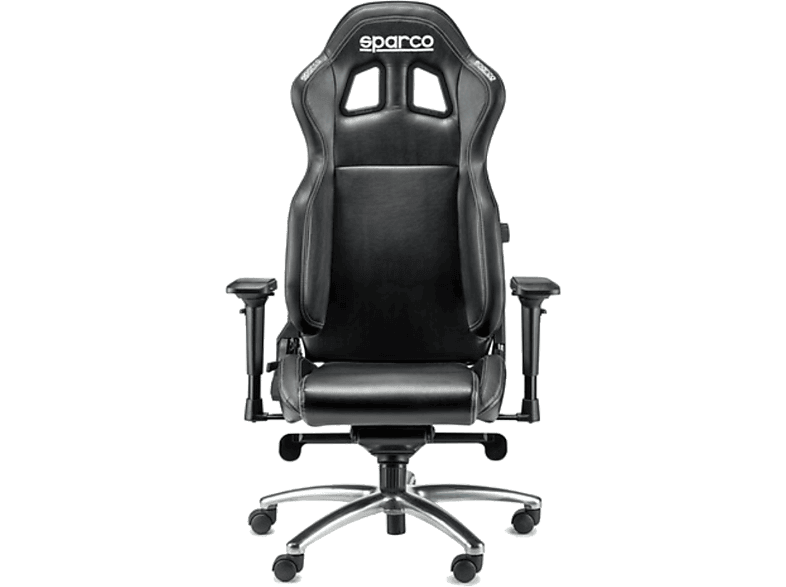 Silla gaming | Sparco Respawn SG-1 R100S