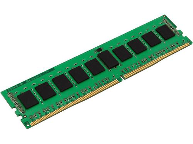 Memoria RAM | Kingston Technology