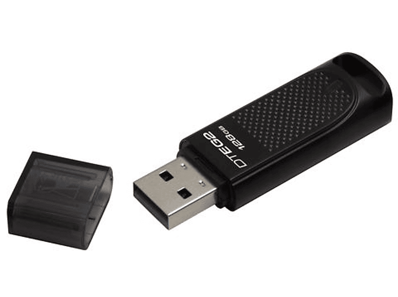 pendrive-de-128gb-kingston-technology-datatraveler-elite-g2-usb-3-0