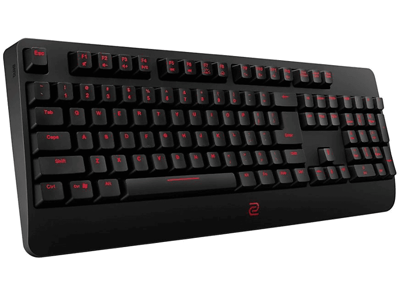 Teclado gaming | Zowie Celeritas II