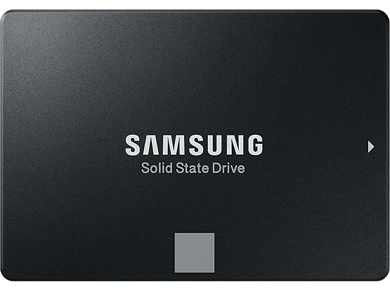 Disco duro SSD de 4 TB | Samsung SSD EVO 860