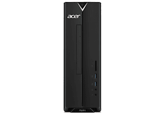 media markt acer aspire 330 media markt acer aspire 330