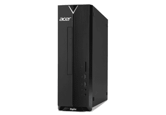 media markt acer aspire 330 media markt acer aspire 330