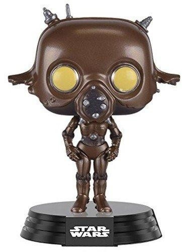 Figura Funko Pop! - Droide ME-809, Star Wars