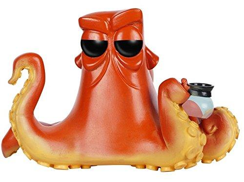 Figura Funko Pop! - Hank, Buscando a Dory