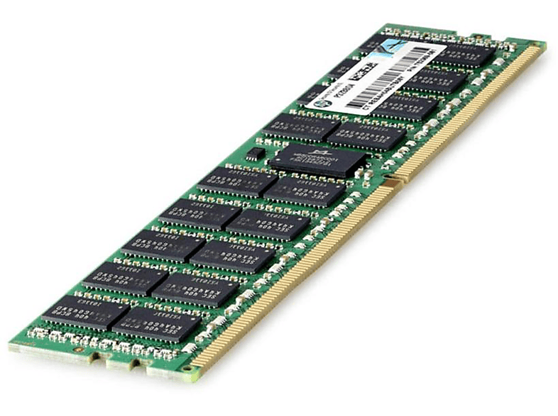 Memoria RAM | Hewlett Packard Enterprise 16GB