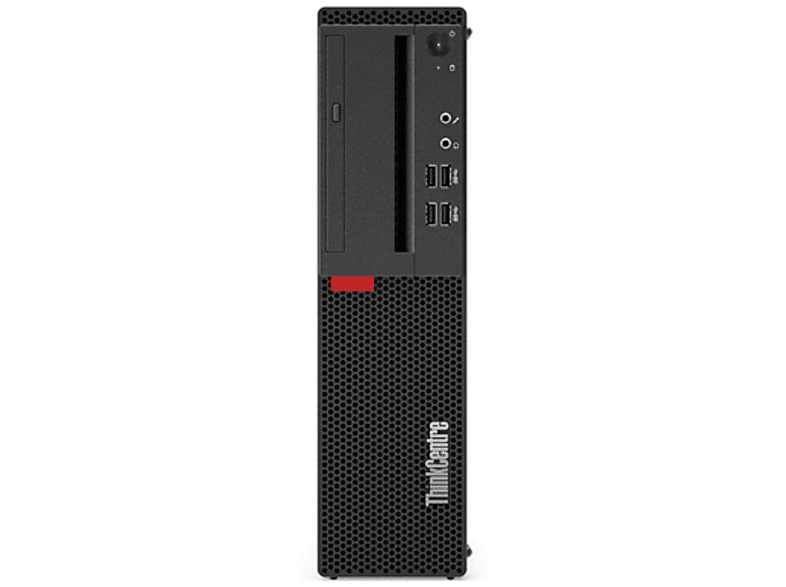 PC sobremesa | Lenovo ThinkCentre M710