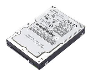 Lenovo 00NA491 1000GB NL-SAS disco duro interno