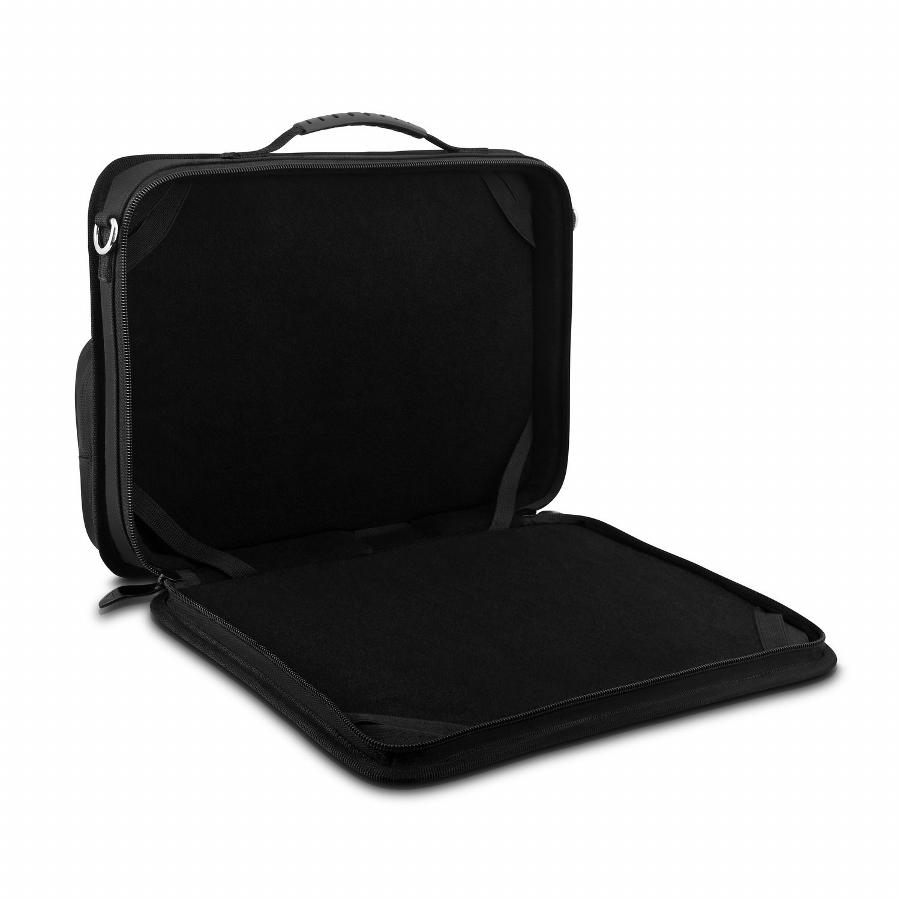 Maletín para portátil - V7 CCK5FIT-1E, Work-in para Chromebook de 11,6" (29,5 cm)