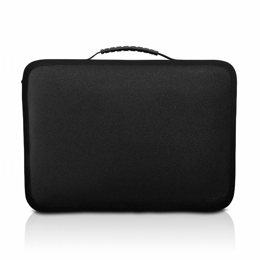 Maletín para portátil - V7 CCK5FIT-1E, Work-in para Chromebook de 11,6" (29,5 cm)