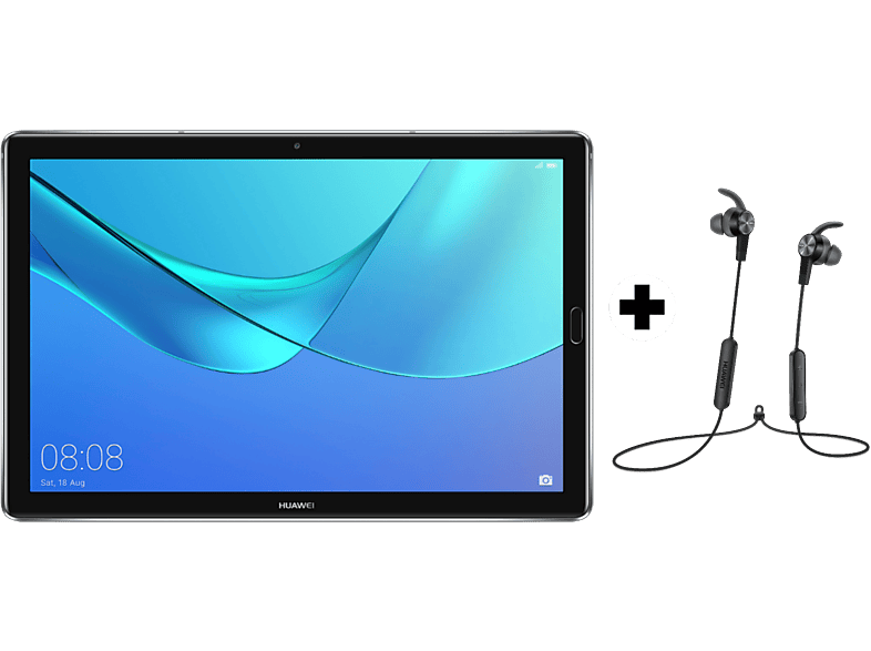 Tablet | Huawei MediaPad M5 WiFi Version