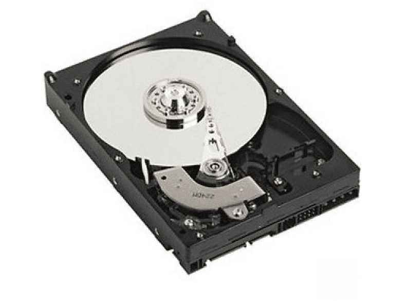 Disco duro de 4TB | DELL 400-AFYD