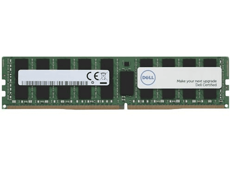 Memoria RAM | DELL A9654881