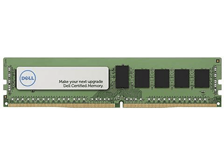 Memoria RAM | DELL A9781929