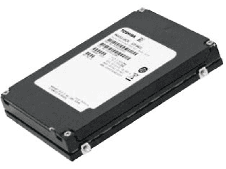 SSD de 120GB | DELL 400-AEIC