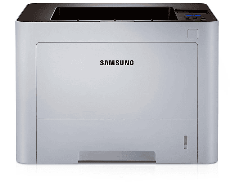 Impresora láser | Samsung ProXpress SL-M4020ND 1200 x 1200DPI A4