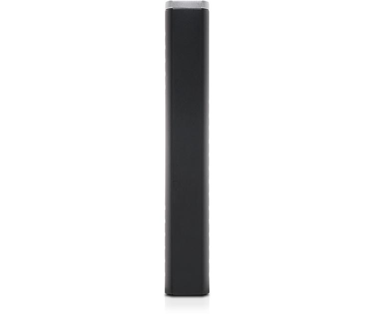 G TECHNOLOGY (LT) MOBILE R-SERIES/2TB/0G06054