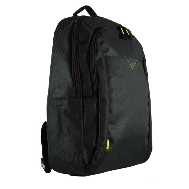 TECH AIR TANB0700V3/15.6/B