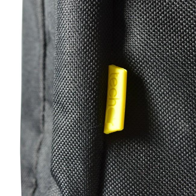 TECH AIR TANB0700V3/15.6/B