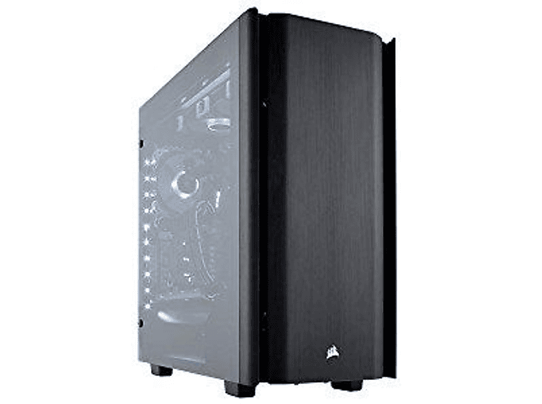 Caja PC | Corsair CC-9011036-WW