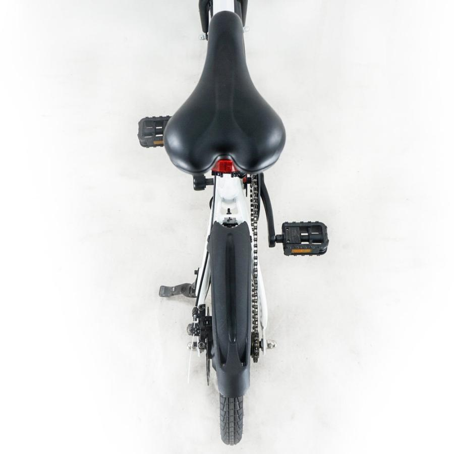 Bicicleta eléctrica - Woxter SG27-090 SmartGyro E-Bike, 250 W, 25 Km/h, Autonomía 30-50 Km,