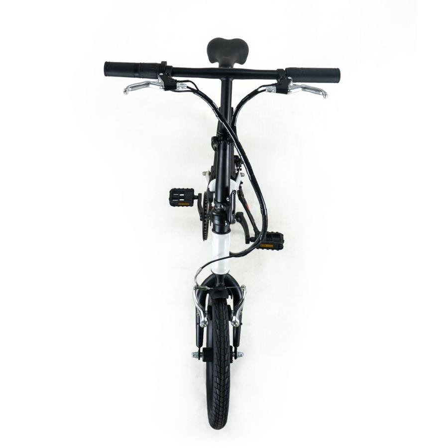 Bicicleta eléctrica - Woxter SG27-090 SmartGyro E-Bike, 250 W, 25 Km/h, Autonomía 30-50 Km,