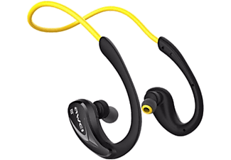 AWEI AB880 Kablosuz Kulak İçi Kulaklık Altın