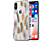 TTEC PNS168KT Artcase Telefon Kılıfı