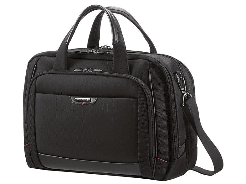 Maletín para portátil | Samsonite Pro-DLX