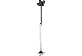VOGELS PPC 1585 - Beamer-Deckenhalterung , Silber