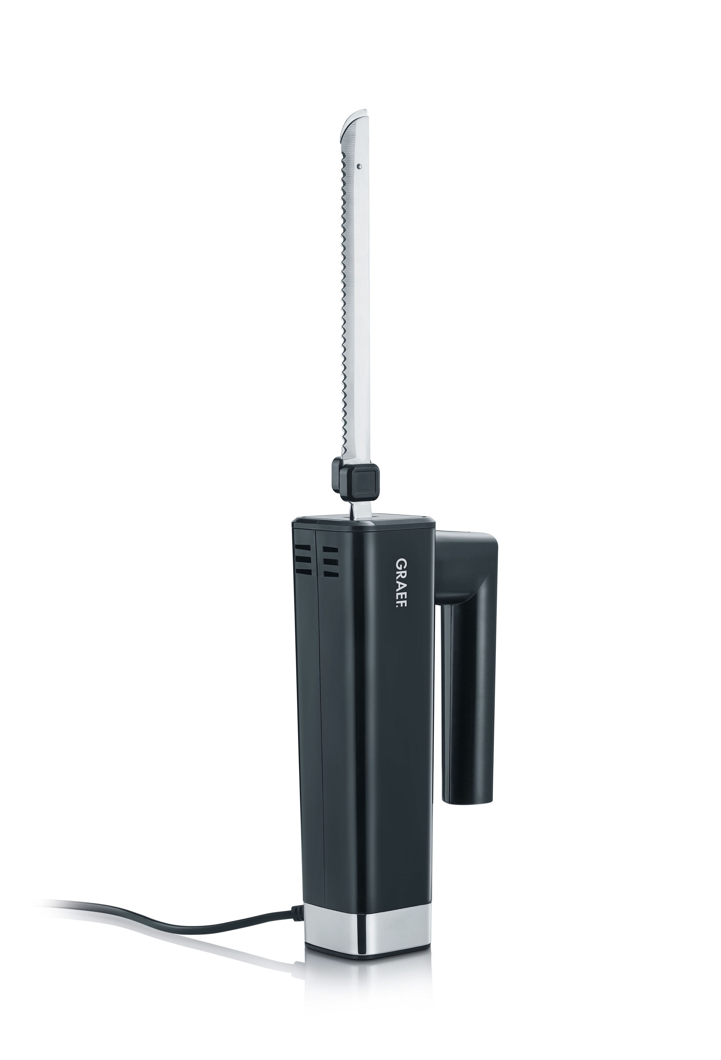 GRAEF EK 502 Elektromesser