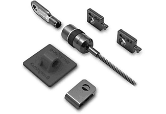 Kensington Desktop and Peripherals Locking Kit