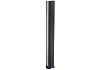 VOGELS PUC 2508 - Verbindungsrohr für TV-Deckenhalterung , Silber