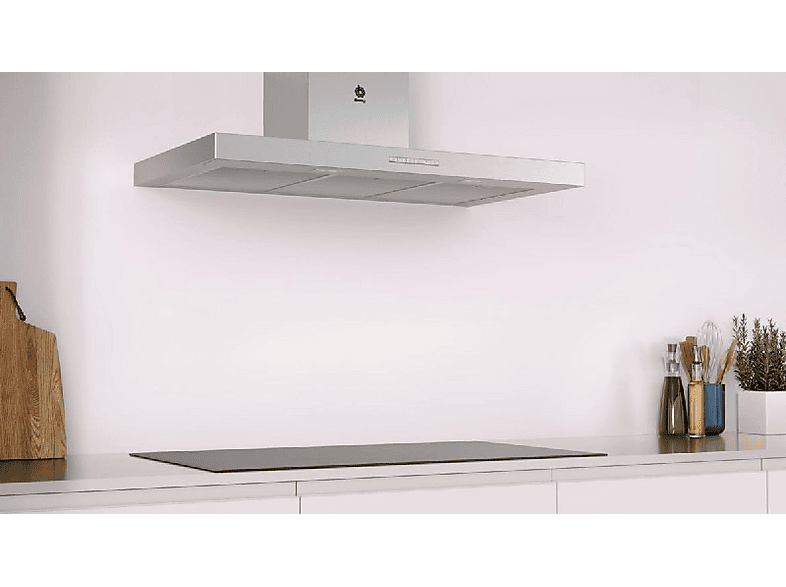 Vista 2
