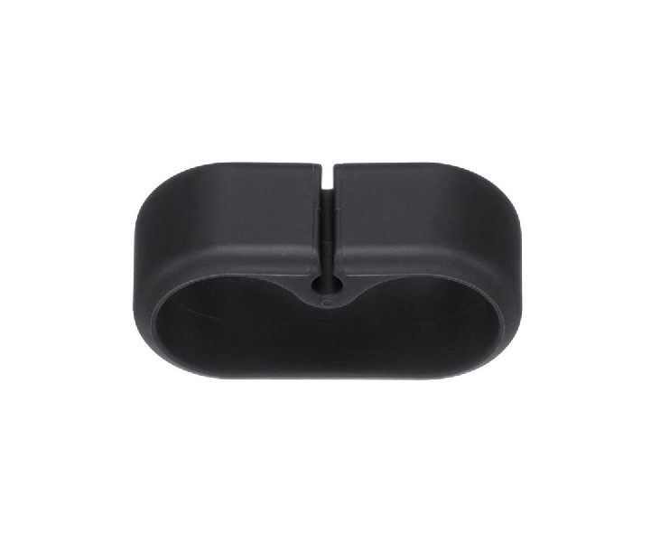 Auriculares deportivos - Sony WI-SP500, Bluetooth, IPX4, Micrófono, Negro