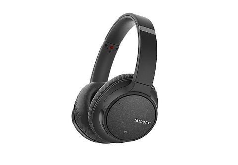 Audífonos Inalámbricos Sony WF-C700N | Bluetooth | Noise Cancelling | Color  Negro