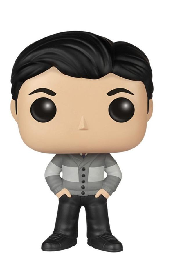 Figura Funko Pop! - Bruce Wayne, Gotham