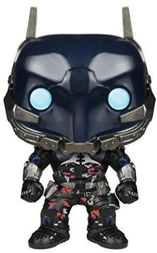 Figura Funko Pop! - Arkham Knight, Arkham Knight
