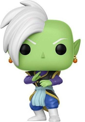 Figura Funko Pop! - Zamasu, Dragon Ball Super