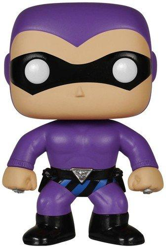 Figura Funko Pop! - The Phantom, The Phantom