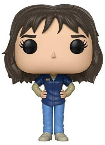 Figura Funko Pop! - Joyce, Stranger Things
