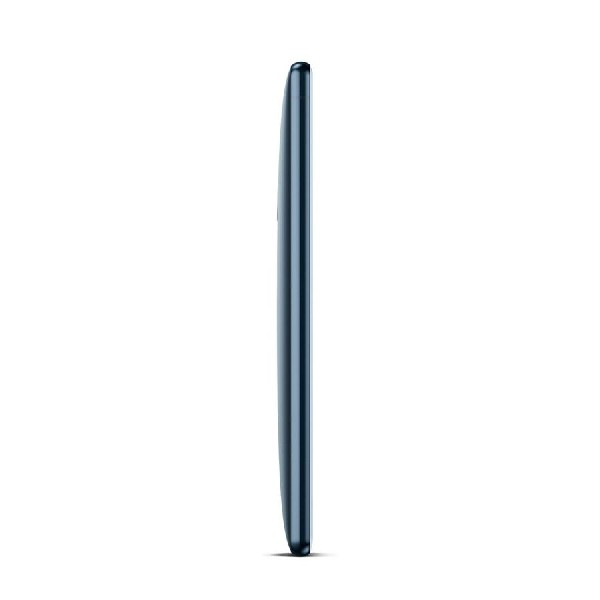 Móvil - Sony Xperia XZ2, Verde, 64 GB, 4 GB RAM, 5.7" Full HD, Snapdragon 845, 3180 mAh, Android