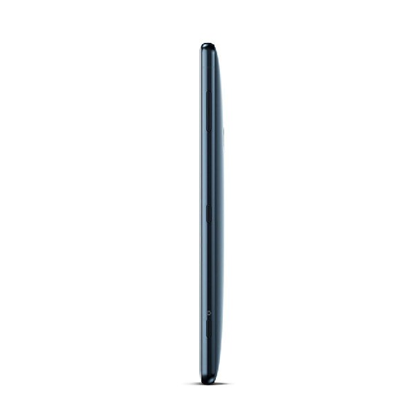 Móvil - Sony Xperia XZ2, Verde, 64 GB, 4 GB RAM, 5.7" Full HD, Snapdragon 845, 3180 mAh, Android